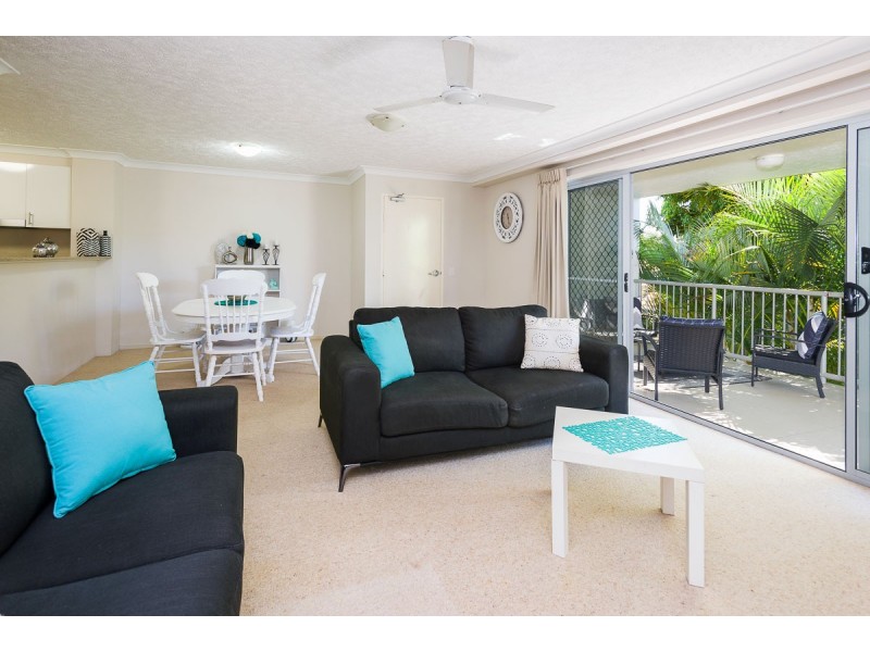 9/99 Muir Street, Labrador QLD 4215