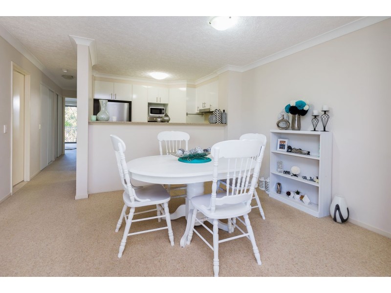 9/99 Muir Street, Labrador QLD 4215