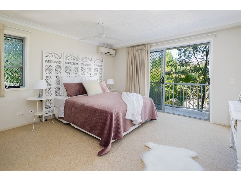 9/99 Muir Street, Labrador QLD 4215