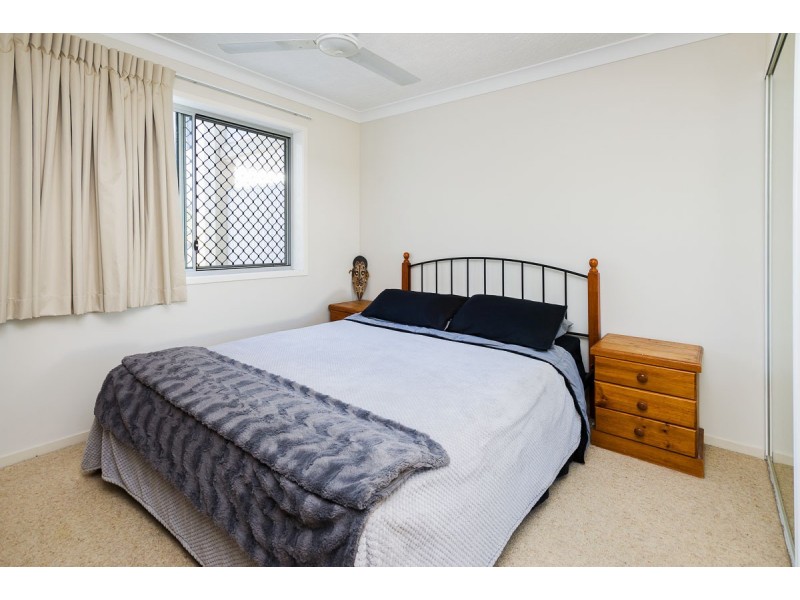 9/99 Muir Street, Labrador QLD 4215