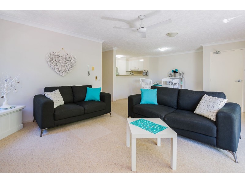 9/99 Muir Street, Labrador QLD 4215