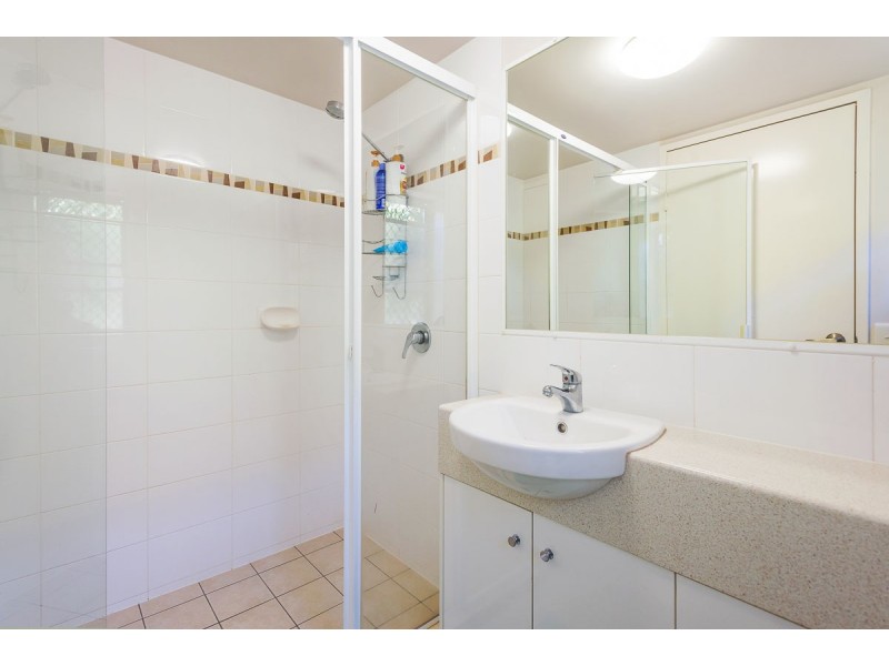 9/99 Muir Street, Labrador QLD 4215