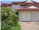 9/142 The Esplanade, Paradise Point QLD 4216