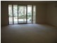 9/142 The Esplanade, Paradise Point QLD 4216