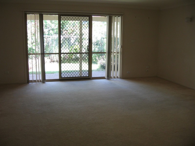 9/142 The Esplanade, Paradise Point QLD 4216