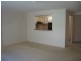 9/142 The Esplanade, Paradise Point QLD 4216