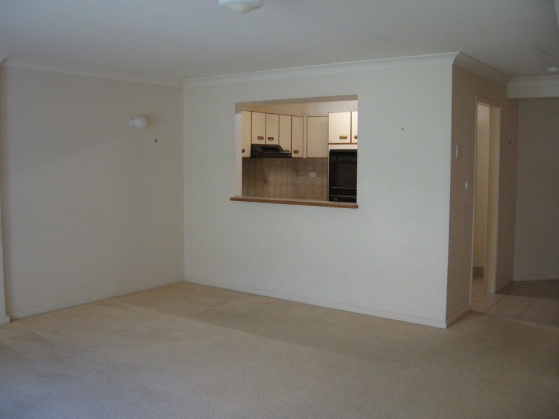 9/142 The Esplanade, Paradise Point QLD 4216