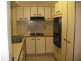 9/142 The Esplanade, Paradise Point QLD 4216