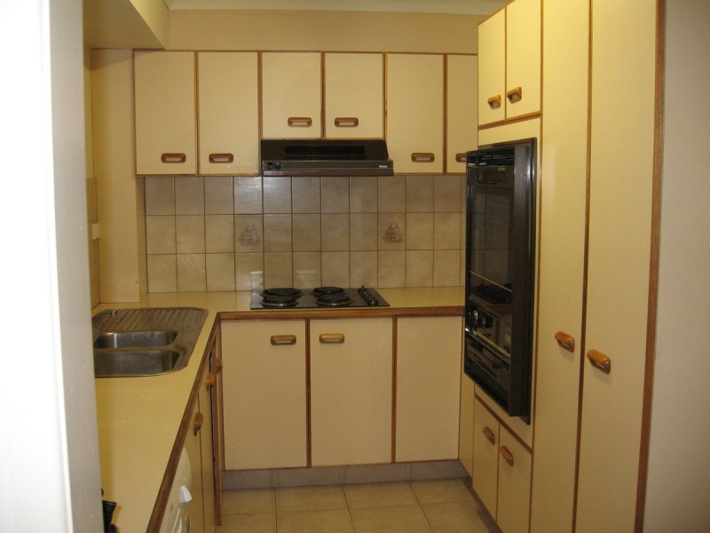 9/142 The Esplanade, Paradise Point QLD 4216