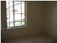 9/142 The Esplanade, Paradise Point QLD 4216