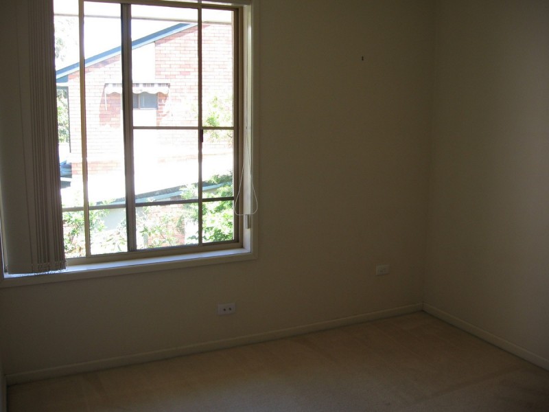 9/142 The Esplanade, Paradise Point QLD 4216