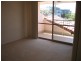 9/142 The Esplanade, Paradise Point QLD 4216