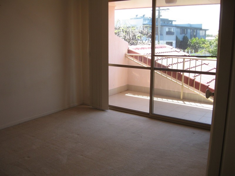 9/142 The Esplanade, Paradise Point QLD 4216
