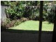9/142 The Esplanade, Paradise Point QLD 4216