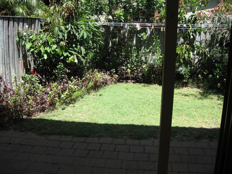 9/142 The Esplanade, Paradise Point QLD 4216