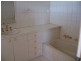 9/142 The Esplanade, Paradise Point QLD 4216