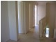 9/142 The Esplanade, Paradise Point QLD 4216