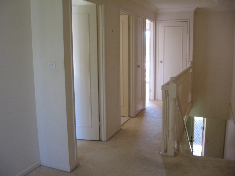 9/142 The Esplanade, Paradise Point QLD 4216