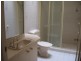 9/142 The Esplanade, Paradise Point QLD 4216