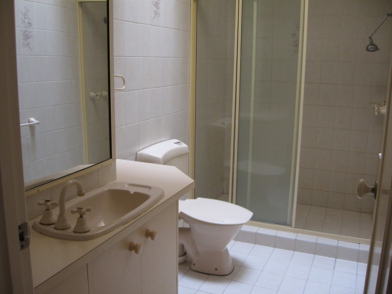 9/142 The Esplanade, Paradise Point QLD 4216