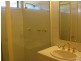 9/142 The Esplanade, Paradise Point QLD 4216