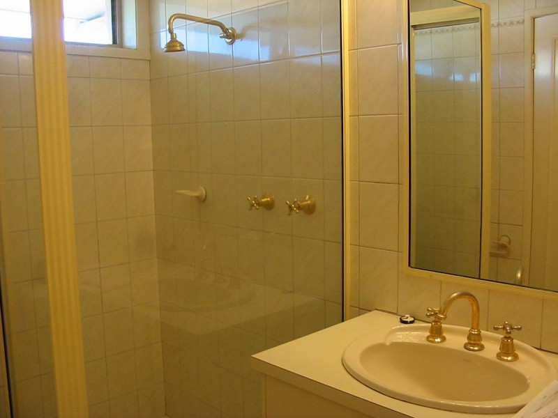 9/142 The Esplanade, Paradise Point QLD 4216