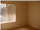 9/142 The Esplanade, Paradise Point QLD 4216