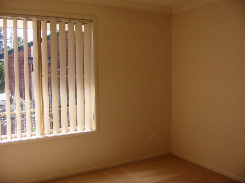 9/142 The Esplanade, Paradise Point QLD 4216