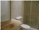 9/142 The Esplanade, Paradise Point QLD 4216