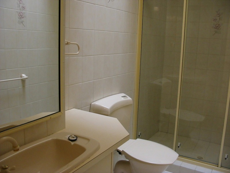 9/142 The Esplanade, Paradise Point QLD 4216