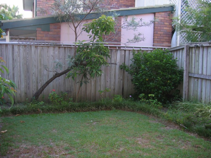 9/142 The Esplanade, Paradise Point QLD 4216