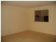 9/142 The Esplanade, Paradise Point QLD 4216