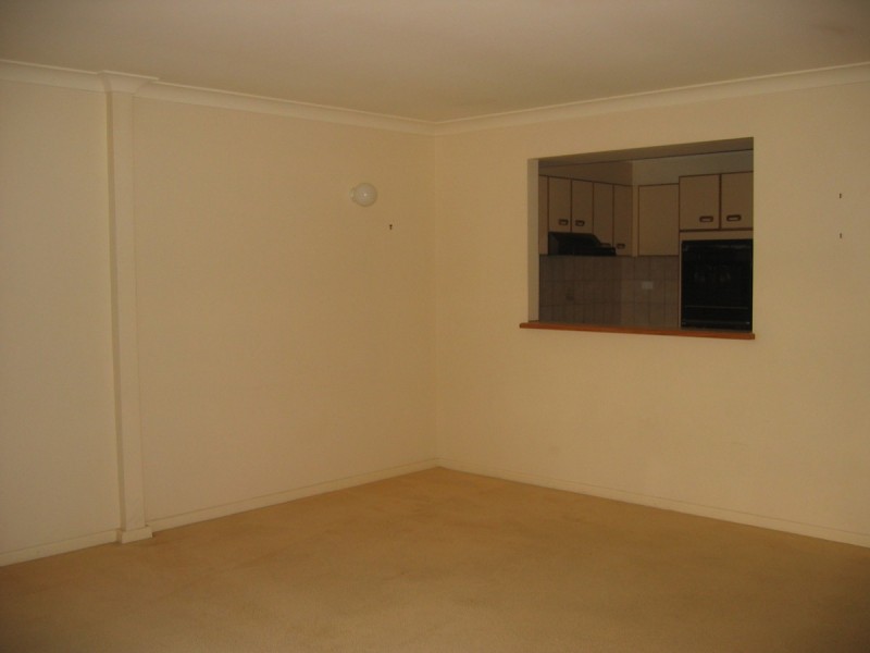 9/142 The Esplanade, Paradise Point QLD 4216