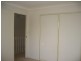 9/142 The Esplanade, Paradise Point QLD 4216