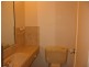 9/142 The Esplanade, Paradise Point QLD 4216