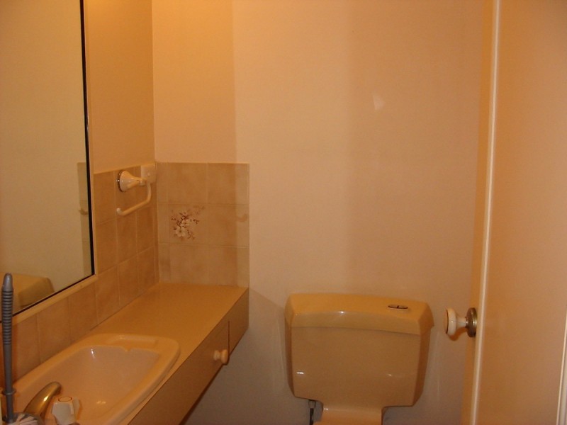 9/142 The Esplanade, Paradise Point QLD 4216