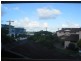9/142 The Esplanade, Paradise Point QLD 4216