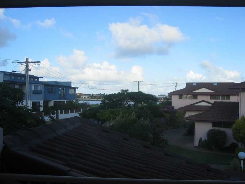 9/142 The Esplanade, Paradise Point QLD 4216