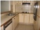 9/142 The Esplanade, Paradise Point QLD 4216