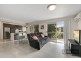 6/23 Brighton Street, Biggera Waters QLD 4216