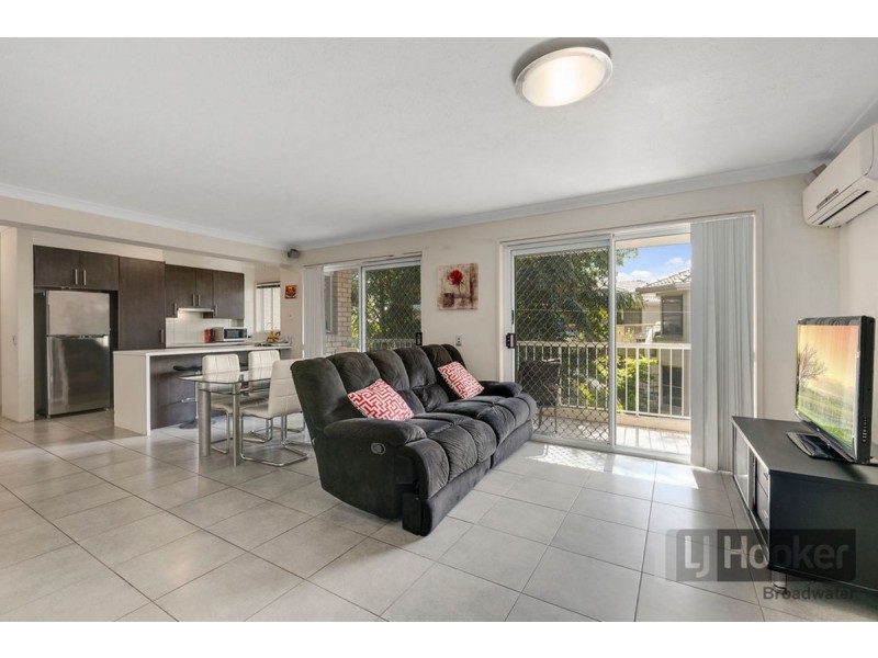 6/23 Brighton Street, Biggera Waters QLD 4216