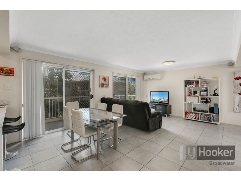 6/23 Brighton Street, Biggera Waters QLD 4216