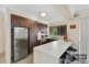 6/23 Brighton Street, Biggera Waters QLD 4216