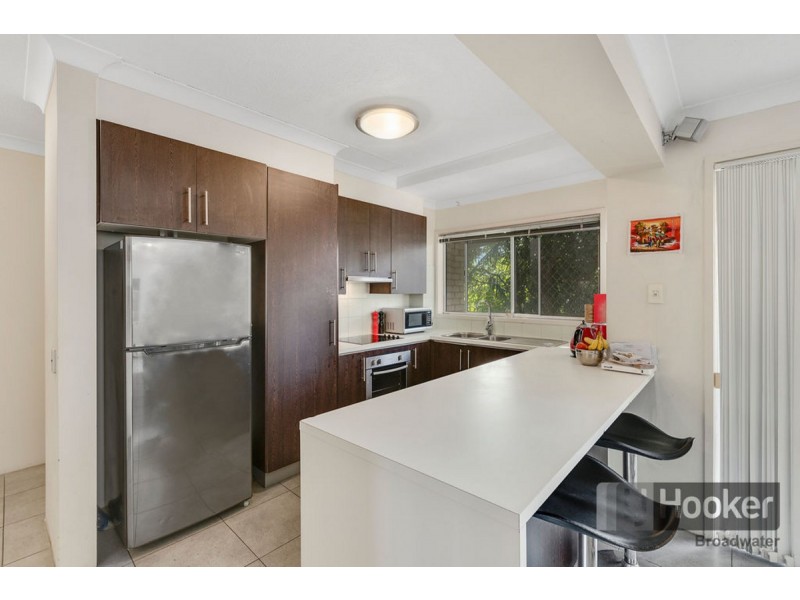 6/23 Brighton Street, Biggera Waters QLD 4216