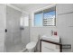 6/23 Brighton Street, Biggera Waters QLD 4216