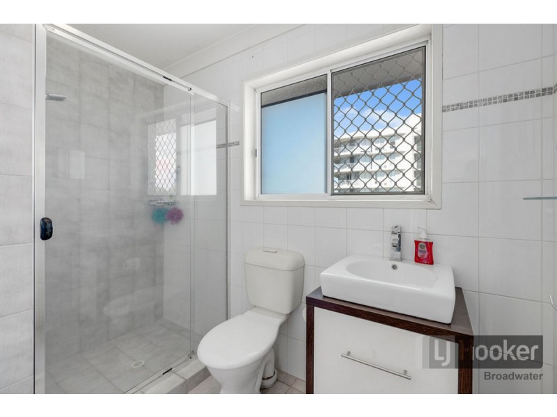 6/23 Brighton Street, Biggera Waters QLD 4216