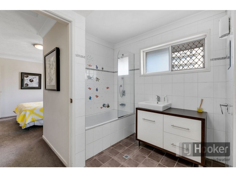 6/23 Brighton Street, Biggera Waters QLD 4216