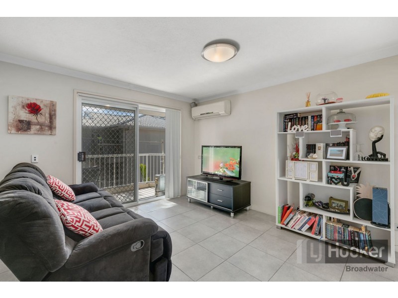 6/23 Brighton Street, Biggera Waters QLD 4216