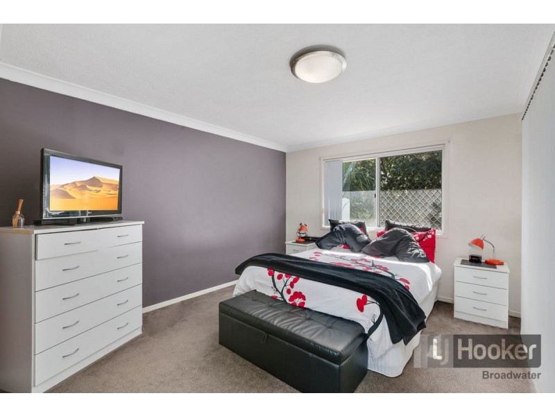 6/23 Brighton Street, Biggera Waters QLD 4216