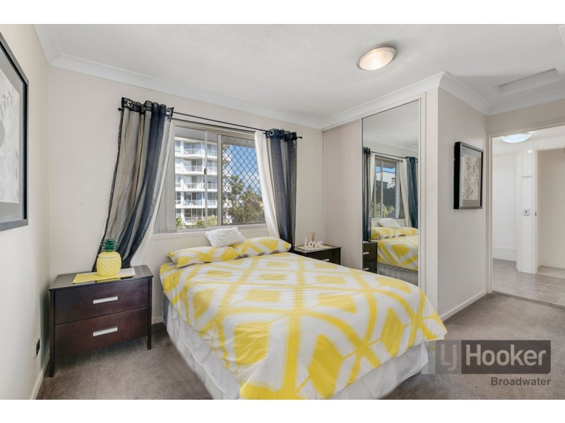 6/23 Brighton Street, Biggera Waters QLD 4216